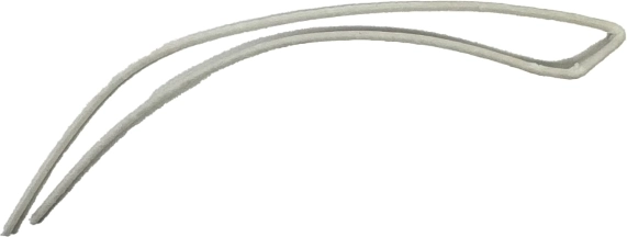 Precīzs darbs bez nekārtības