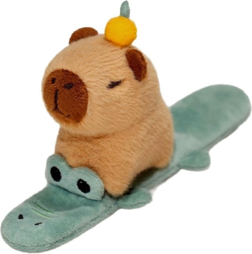 Droši materiāli bērniem