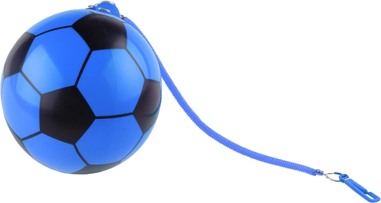 Izturīga elastīga gumija ar lielisku atlēcienu