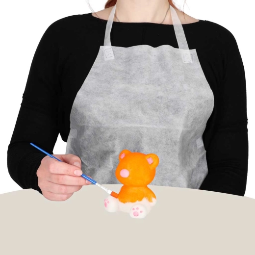 Creative fun for children