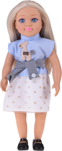 Elegants tērps gatavs jebkuram notikumam