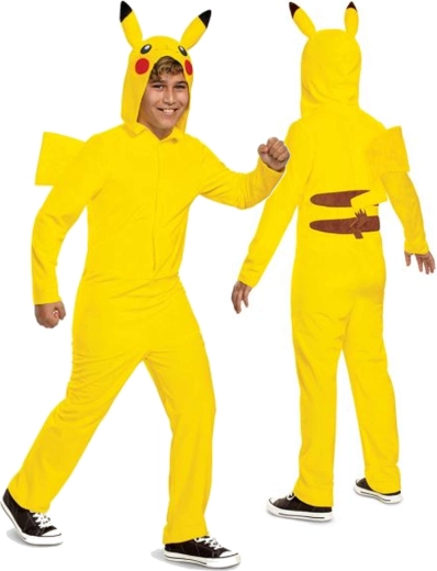 Viegla uzvilkšana un universāls pielietojums