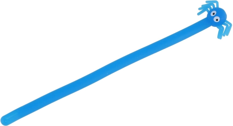 Aizraujoši Helovīna motīvi