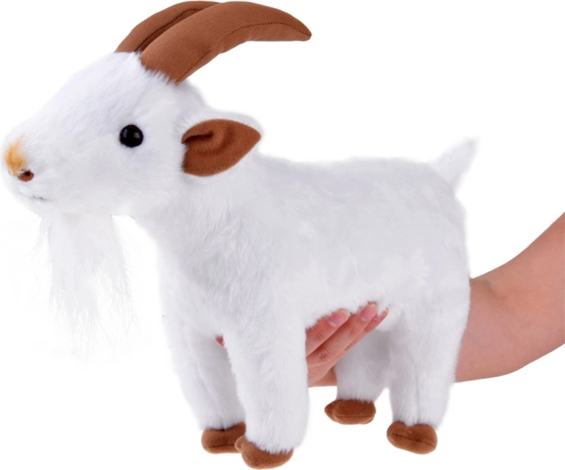 Vieglā un ērti satverama bērna rokai