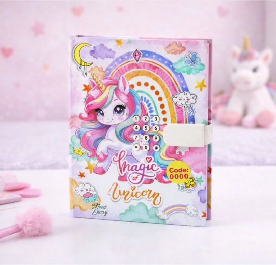 Izturīgs iesējums un burvīgs dizains