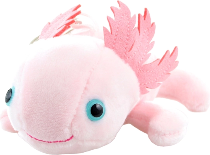 Viegls un ērti paņemams līdzi ceļā