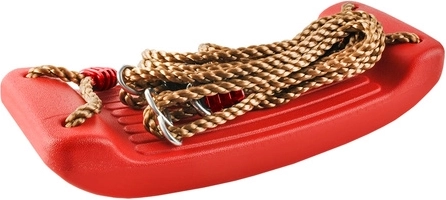 Izturīga konstrukcija jebkuros laikapstākļos