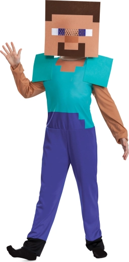 Ērts viengabala kombinezons