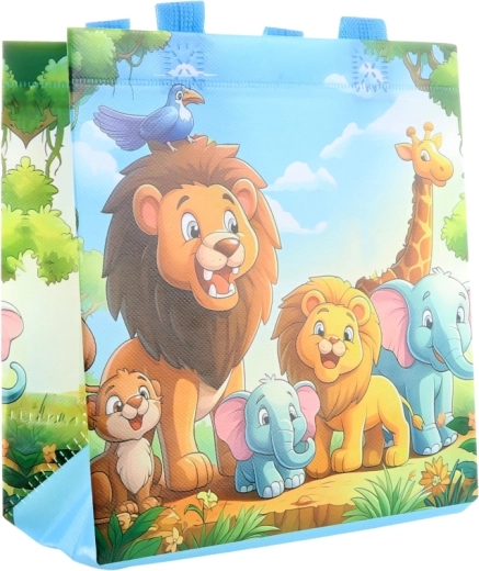 Durable plastic material