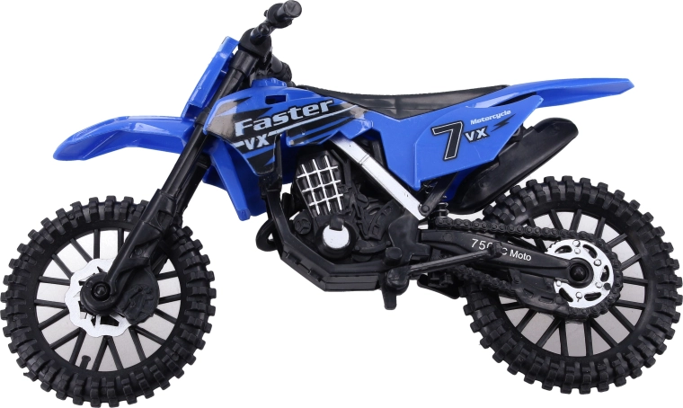 Plūdena braukšana ar brīviem riteņiem