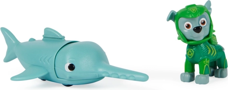 Rokija kustīgā galva