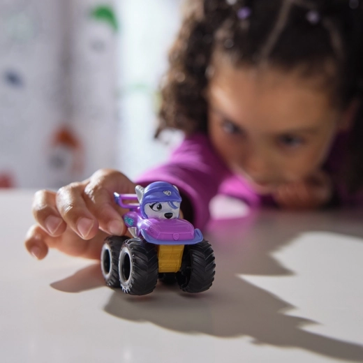 Kompakts izmērs spēlei jebkur