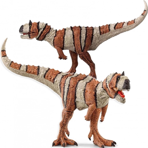 Schleich Majungasaurus figūriņa Dinosaurs