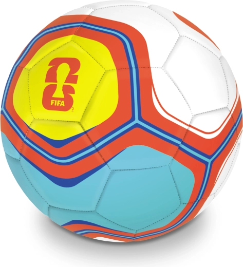 Futbola bumba FIFA LA 23 cm