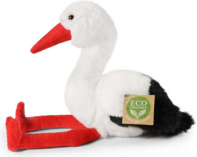 Eco friendly pildījums no pārstrādāta PET