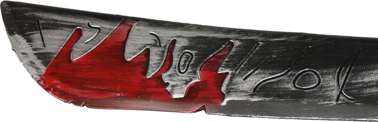 Detalizēts dizains, kas piesaista uzmanību