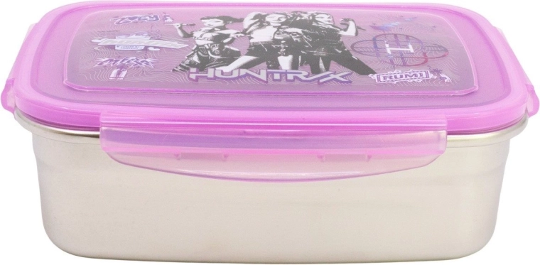 Liela ietilpība 1090 ml