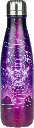 BAAGL termopudele Galaxy