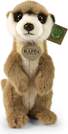 ECO‑friendly un droša no dzimšanas