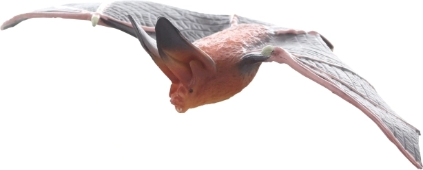 Droša bērniem no 3 gadiem