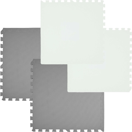 Modulāra puzles sistēma