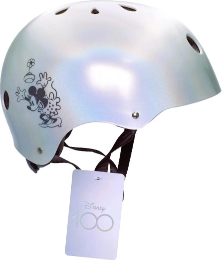 Sporta ķivere Minnie Mouse 56–59 cm
