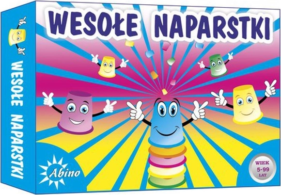 Jautrie uzpirksteņi – ātra vērības spēle