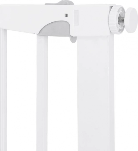 Installation without drilling or wall damage