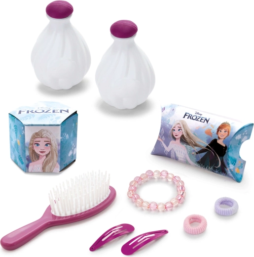 10 stilīgi aksesuāri radošai spēlei