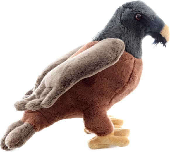 Ideāls izmērs 25 cm