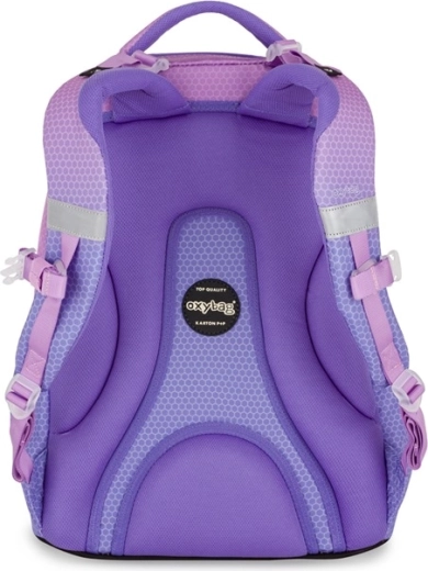 Drošība un stabilitāte katru dienu