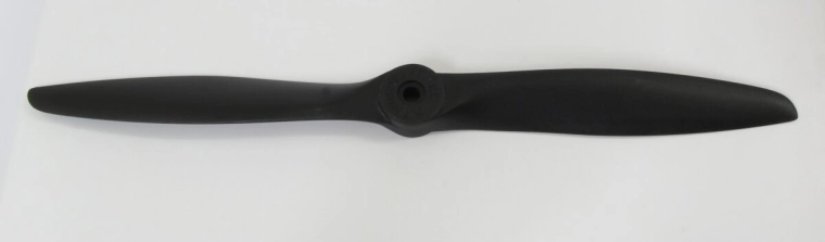 Propellers 11x7 sport jamara - 1 gab.