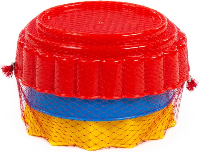 Praktisks iepakojums ceļošanai