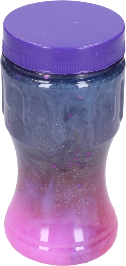 Ergonomisks, caurspīdīgs trauks