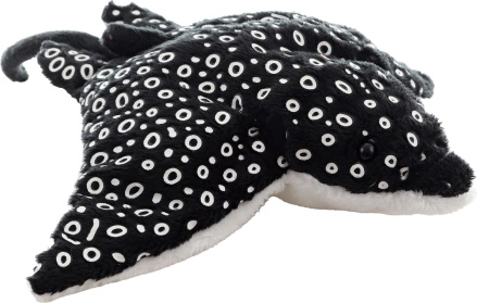 Plush Eagle Ray 20 cm