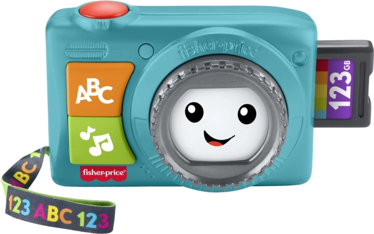 Izņemama “SD karte” papildu izklaidei