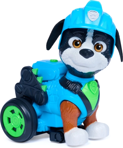 Detalizēta figūriņa Rekss (apm. 20 cm)