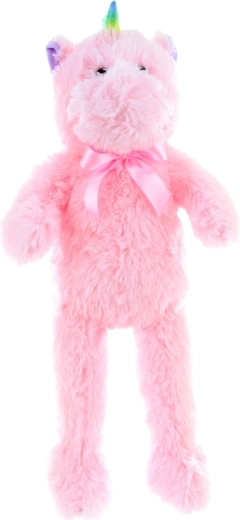 Drošs izpildījums no 0+