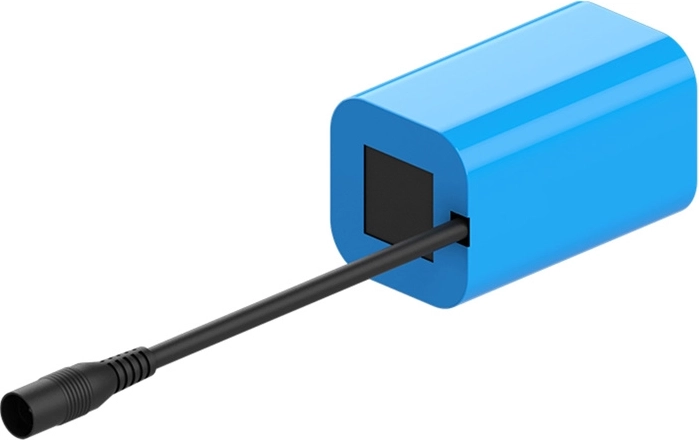 Izturīgs izpildījums un droša lietošana