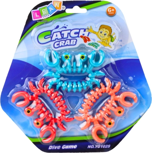 Ideāli baseinam un vannai