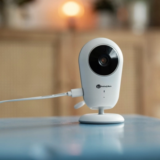 Private and secure connection without Wi‑Fi