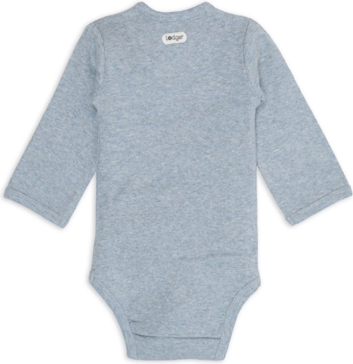 100% organic cotton gentle on skin
