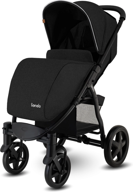 XXL jumtiņš ar UPF 50+