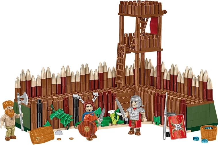 Kvalitatīkas apdrukas, nekādu uzlīmju