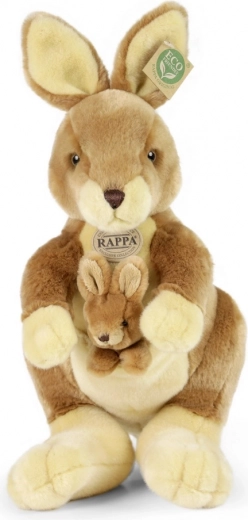 Izņemams mazulis vēl lielākai jautrībai