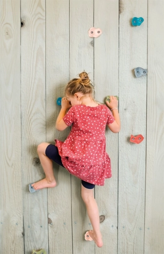 Veidojiet maršrutus pēc saviem ieskatiem