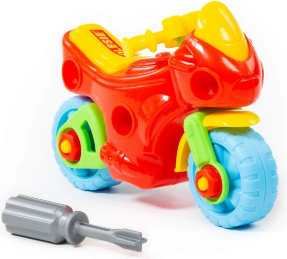 Priecīgas krāsas, kas iedvesmo spēlei