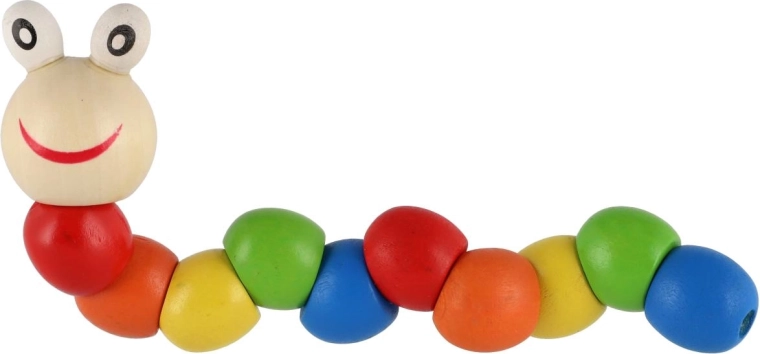 Elastīga locītavu konstrukcija