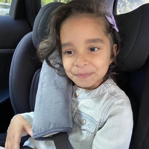 Ergonomisks kakla un plecu atbalsts