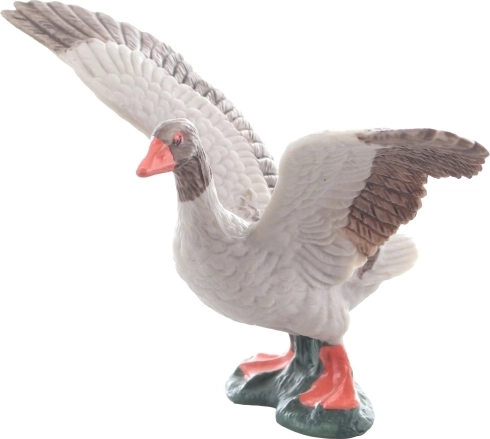 Izturīgs materiāls, piemērots bērniem